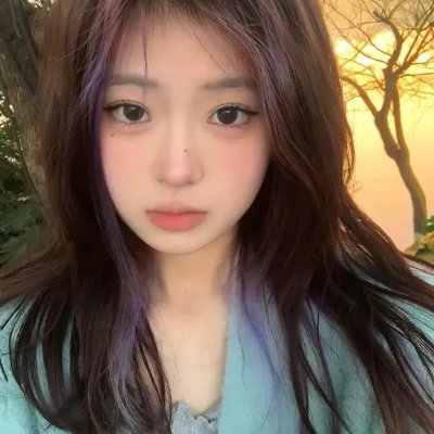 爸爸的味道