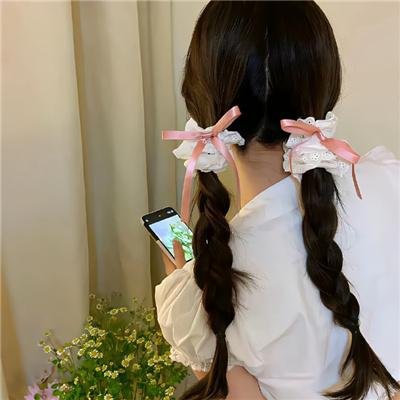 有点意思的院子里院季