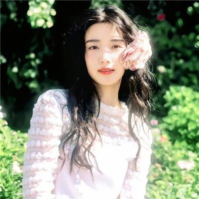 狗剩子的春天