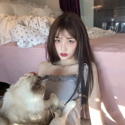 让电影走进生活
