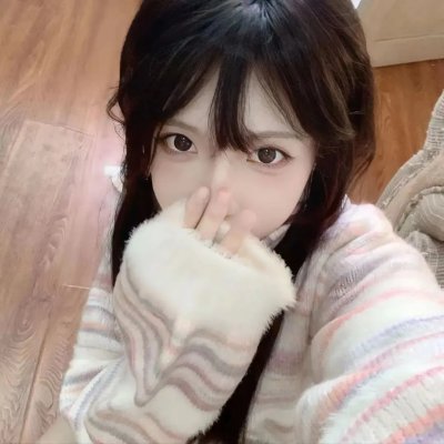 默默无声的人