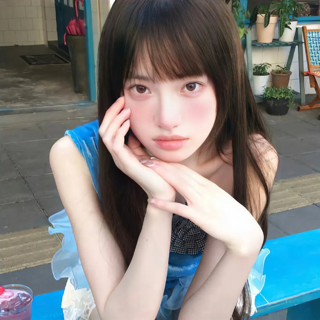 甜蜜谎言