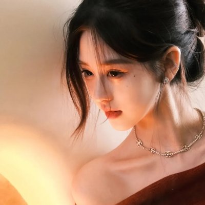 双世异闻录