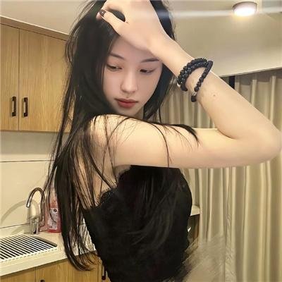 温柔酒吧