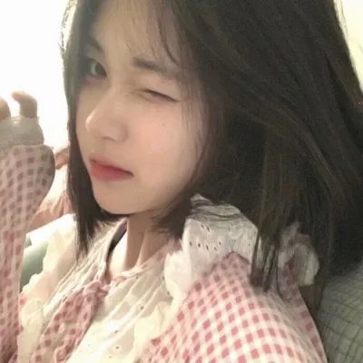 罗莎娜