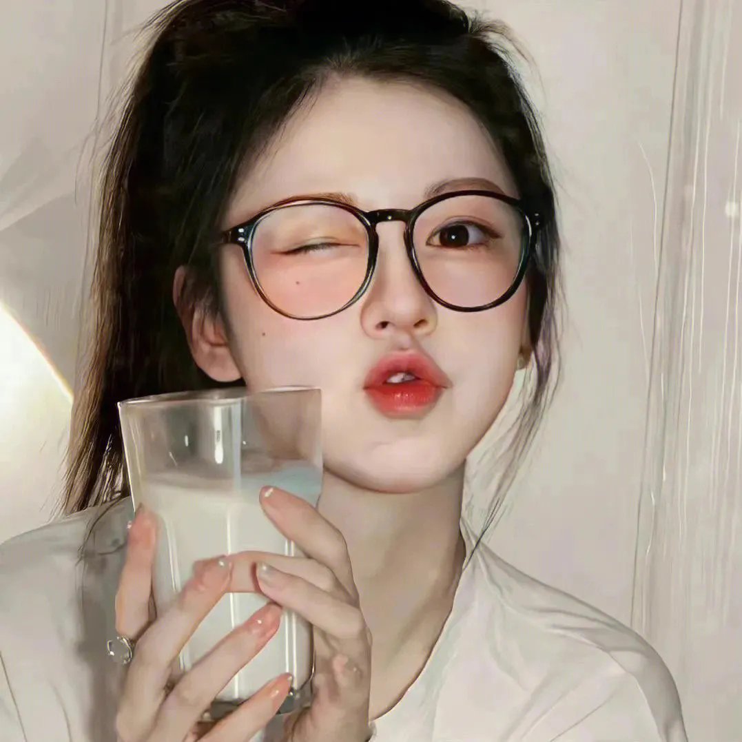 纪律如铁，柔情似水