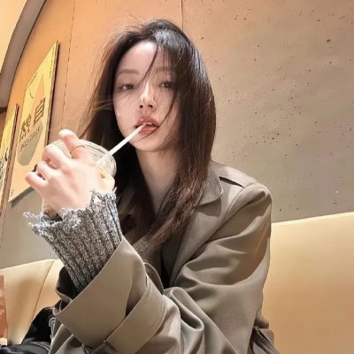 你的女人国语