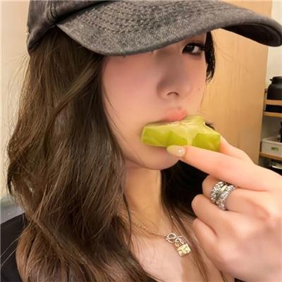 校园怪灵第二季