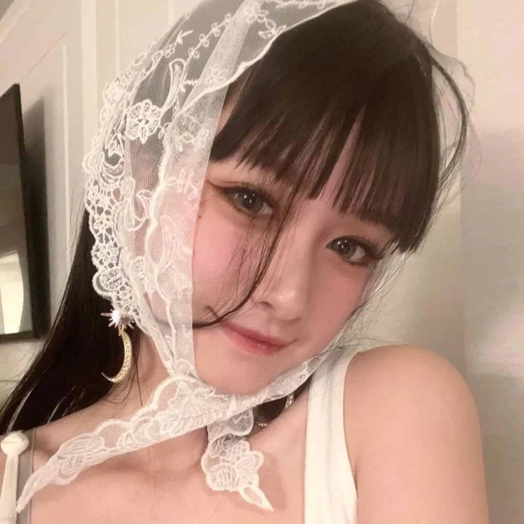 老子传奇