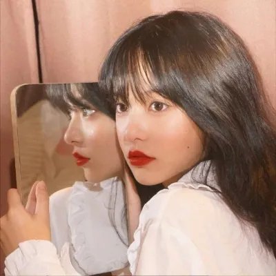 啊！摇篮