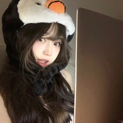 明亮的心