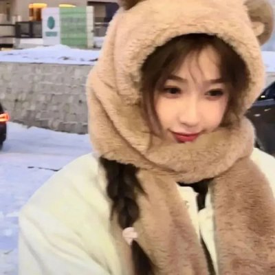 雪谷之狼