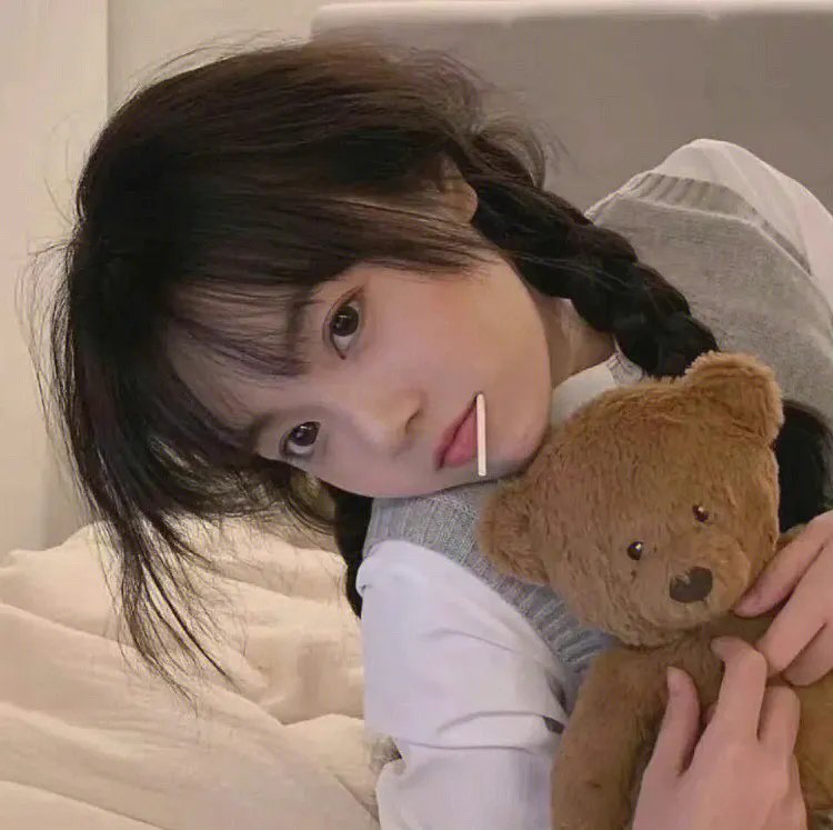 如父如母