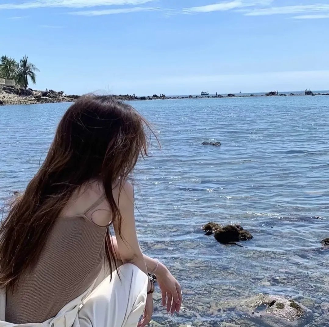 战里的野孩子
