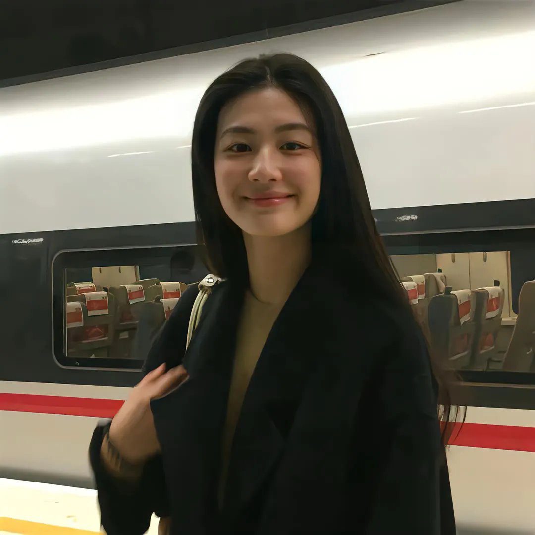 小太阳的梦想