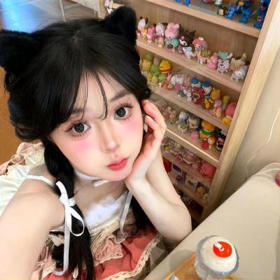 花豹少女队：勇闯好莱坞