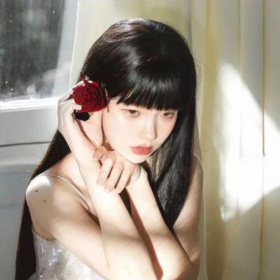 痴心儿女