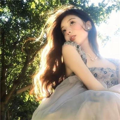 我叫布萨芭泰语