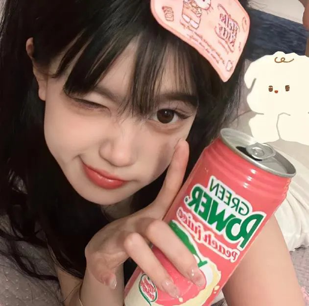 漫长的告白