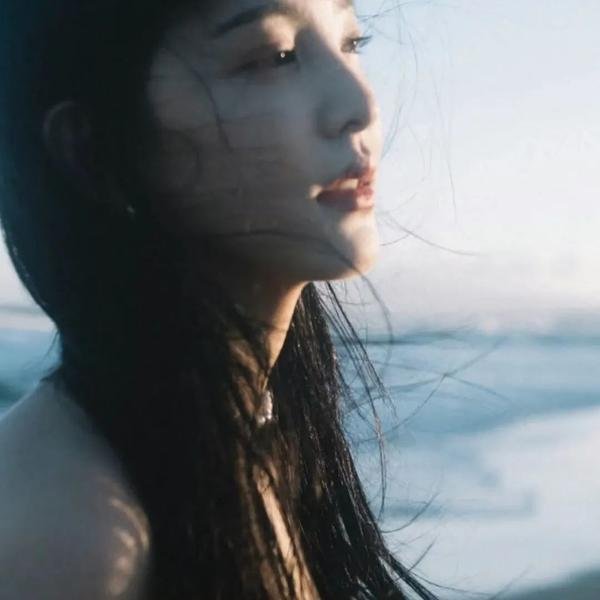 家庭青春