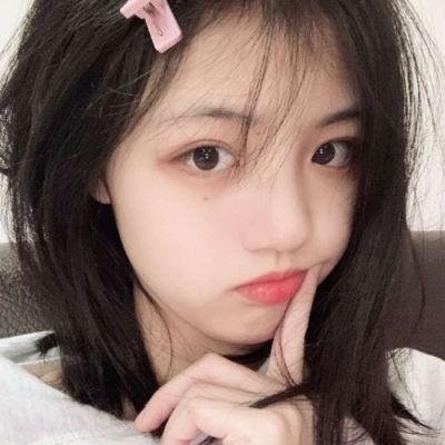女王的柯基