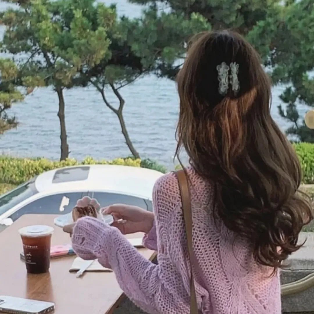 我是布莱克
