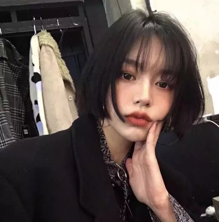 爱离巢