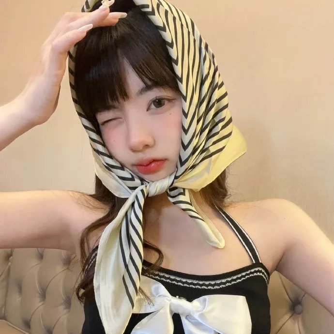 如纸人生