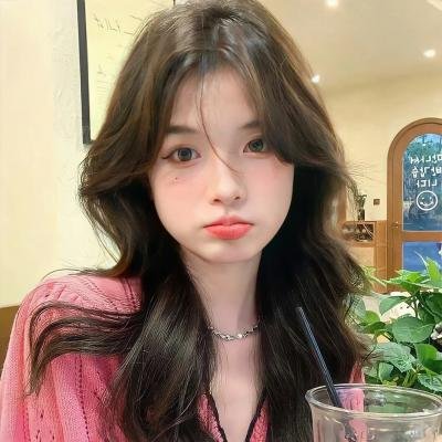 向山海出发·青春篇