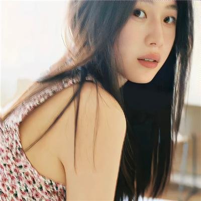 知女莫若母