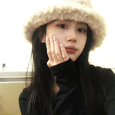 尘网曦光