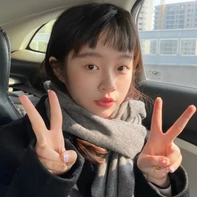 情果回甘