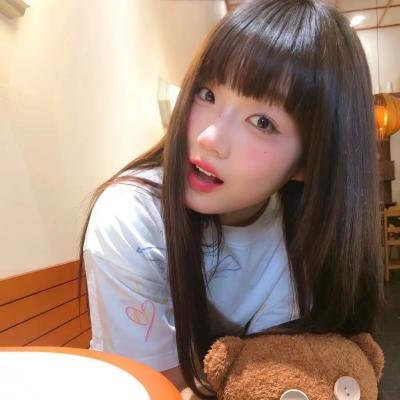 守护甜心!