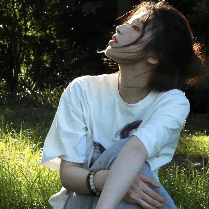 十二月男孩