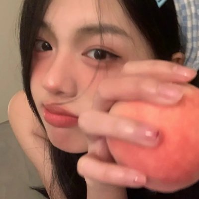 恐怖人生